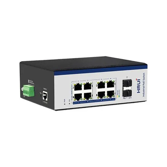 HR600-AFGM-82S