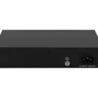 HR-SWG10160D-M