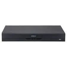 DH-XVR5232AN-I3/T