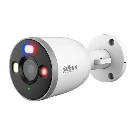 DH-IPC-F5DP-PV-0280B