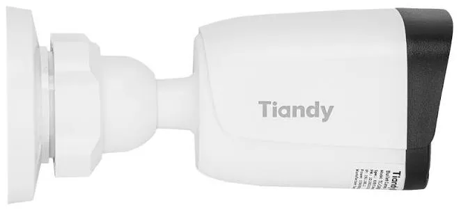 TC-C321N  I3/E/Y/2.8mm
