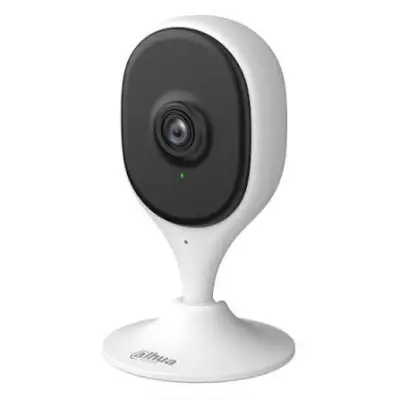 DH-IPC-C5AP-0280B