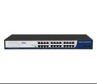 HR-SWG10242S