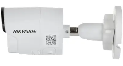 DS-2CD2086G2-I (2.8 mm)