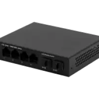 HR903-SWTG024AS