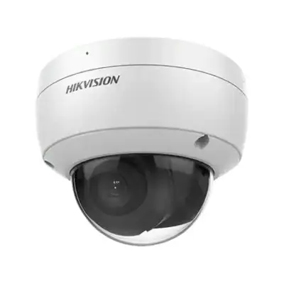 DS-2CD2123G2-IU (2.8mm)