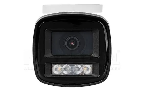 DH-IPC-HFW1239TL1-A-IL