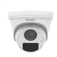 HS-B65I20-PF