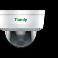 TC-C35KS I3/E/Y/2.8mm