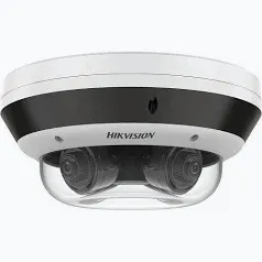 DS-2CD6D44G1H-IZS(2.8-12mm)