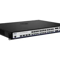 HR-AFGM-SWTG342408S-400