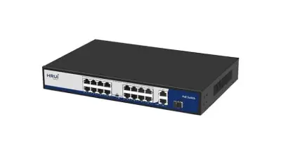 HR901-AF-1621GS-300