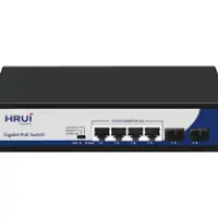 HR900-AFG-42NS-120