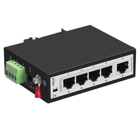 HR500-SW1050