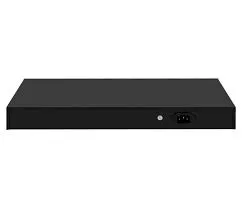 HR-AFGM-1622S-300