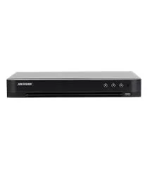 DS-7232HQHI-M2/S