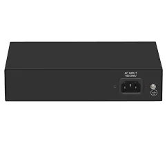 HR900-AFG-42NS-120