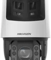 DS-2SE7C425MWG-EB