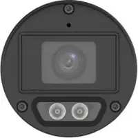 IPC2122LB-AF28K-WL