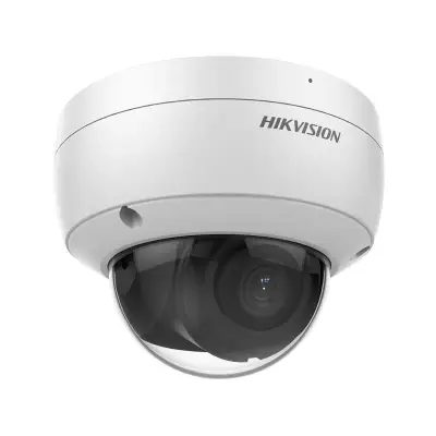 DS-2CD2126G2-ISU 2.8mm