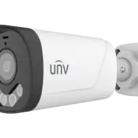 UAC-B142-AF28(40)LM-DL