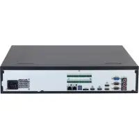 DHI-NVR608H-64-XI