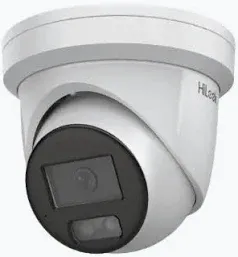 DS-2CD1357G0-L