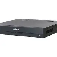 DHI-NVR5432-EI2