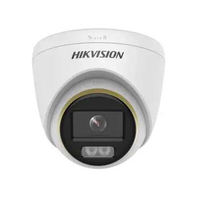 DS-2CE72DF3T-F(3.6mm)