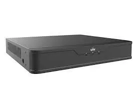 XVR301-08G3