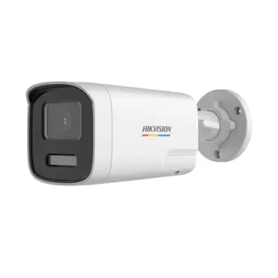 DS-2CE12DF3T-FS 2.8mm