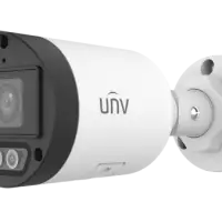 IPC2128LB-ADF28(40)K-DL