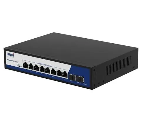HR900-AFG-82NS