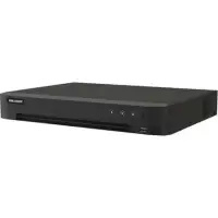DS-7216HQHI-M1/XT