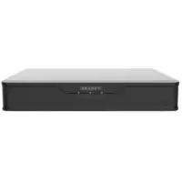 HS-XVR-E104-1A