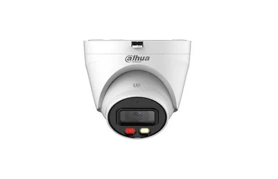 DH-IPC-HDW1439V-A-IL