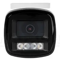 DH-IPC-HFW1239TL1-A-IL