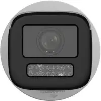 DS-2CD1643G2-LIZU