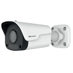 HS-B12I25-MF