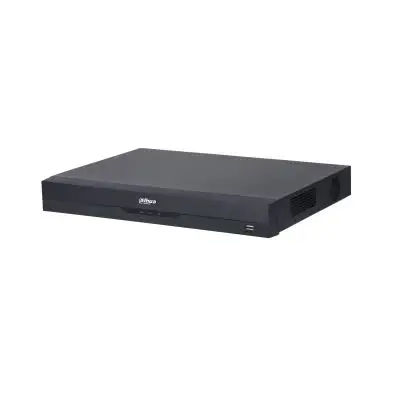 DHI-NVR5864-EI