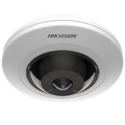 DS-2CD2955G0-ISU (1.05mm)