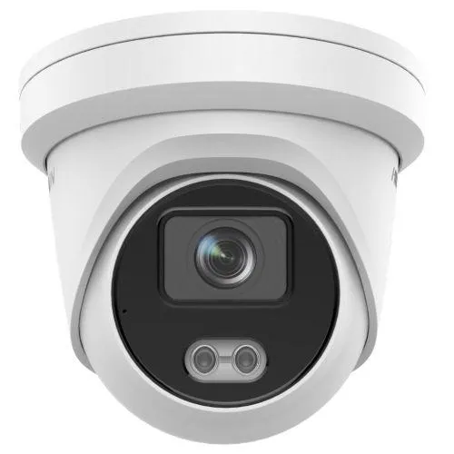 DS-2CD2327G2-L 2.8mm