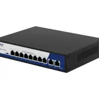 HR900-AF-82N