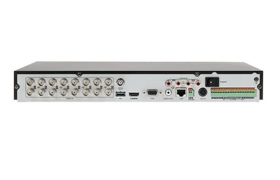 DS-7216HUHI-M2/S