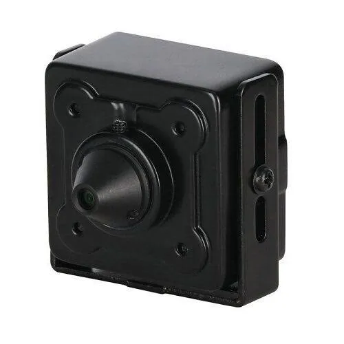 DH-HAC-HUM3201BP-0280B-S2