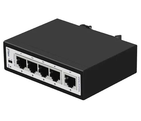 HR500-SW1050