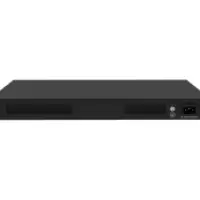 HR900-AFG-2422S-400