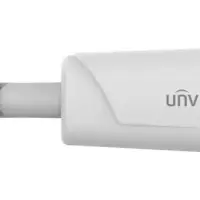 UAC-B145-AF28(40)LM-DL