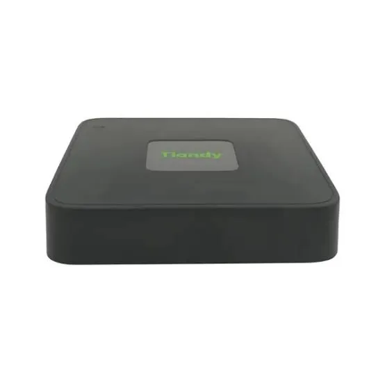 TC-R3108 I/B/P8/C/Eu/L/S