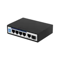 HR500-AFG-411S